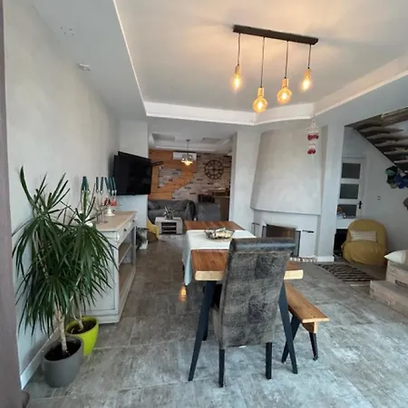 Comme A La Maison Narbonne Extérieur photo