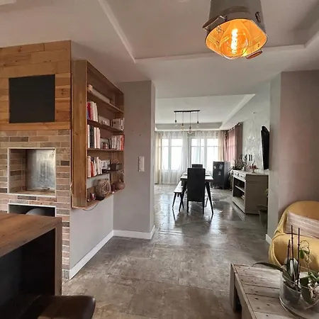 Comme A La Maison Narbonne Extérieur photo