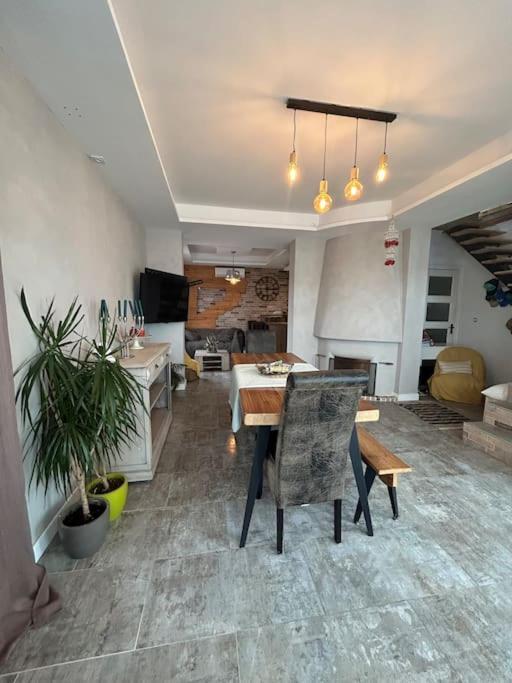 Apartment Comme A La Maison Narbonne