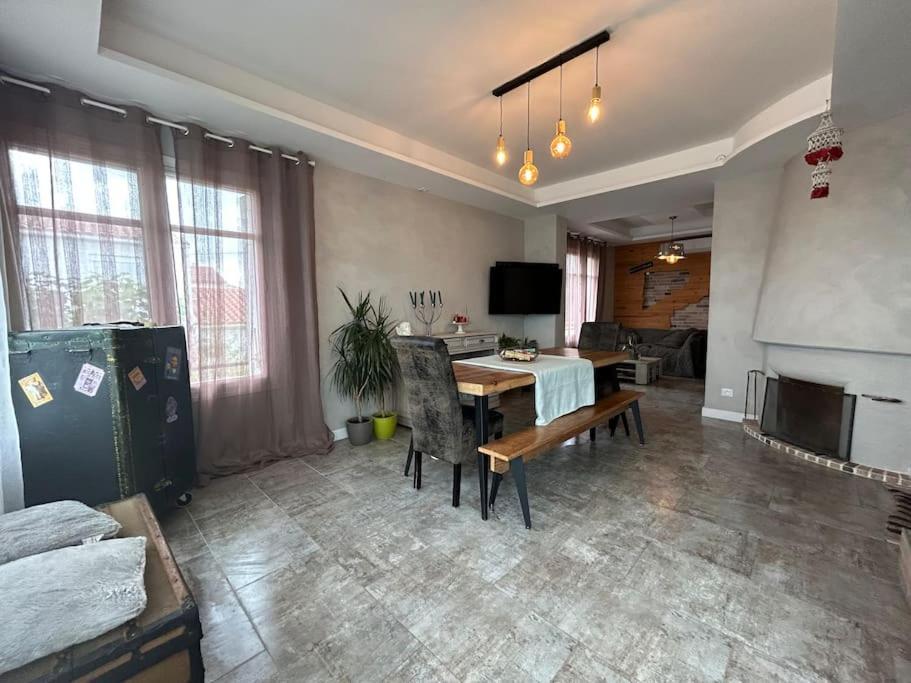 Comme A La Maison Appartement Narbonne